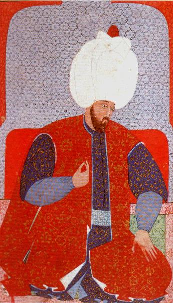 http://www.ee.bilkent.edu.tr/~history/Pictures1/Stamps/ul156.jpg