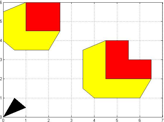 configuration space.png