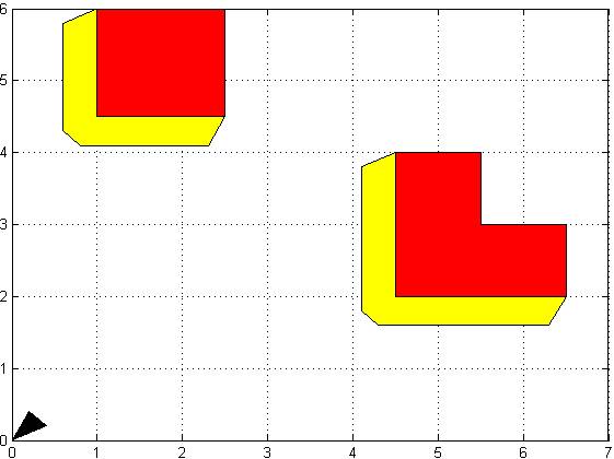 configuration space4.png