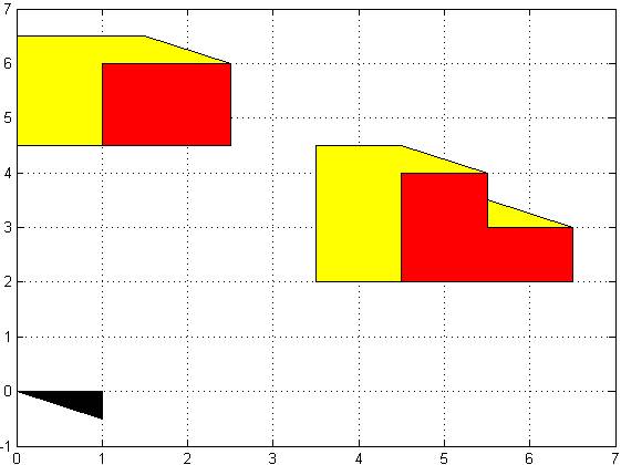 configuration space3.png