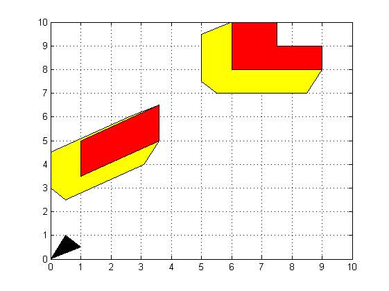 configuration space2.png