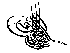 Tura