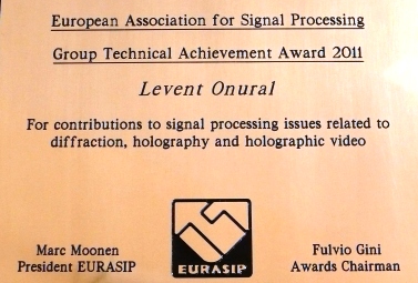 [A.
EUSIPCO Certificate]