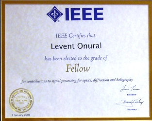 [A.
IEEE Fellow]