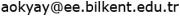 email_pic