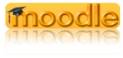 moodle2.jpg