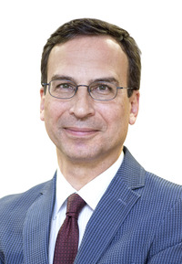 Orhan Aytur