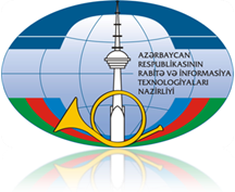 MCIT_LOGO.jpg
