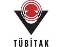 Tubitak.jpg