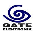 gate_elektronik.jpg