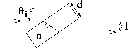\begin{figure}
\centerline {\epsfxsize = 2.2in \epsfbox{plate.eps}}\end{figure}