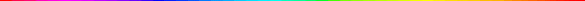 --------------------------------------------