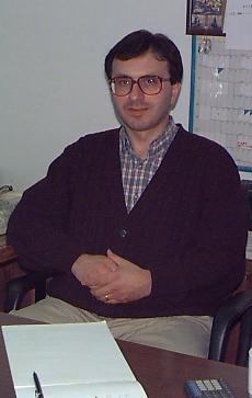 Orhan